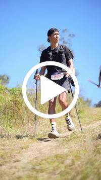 BIB:  <button type="button" onclick="openModal(26600138)" class="btn btn-primary btn-sm float-right" data-toggle="modal" data-target=".modal-high-quality">
                <i class="fa fa-download"></i> Download
                </button>